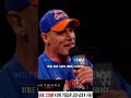 John Cena Really Humbled The Miz 😅