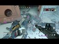 Call of Duty®: Black Ops Cold War_20210620183055