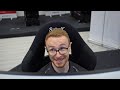 Pro Sim Racer Explains How He Sets Up His VRS Pedals