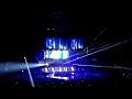 Backstreet Boys -  Undone (live)
