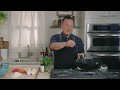 Jet Tila's Spicy Basil Beef | In the Kitchen with Jet Tila | Food Network