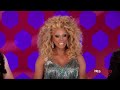 Top 20 Worst Lip Syncs on RuPaul's Drag Race