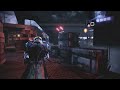 Mass Effect 3 Armax Arsenal Arena. 9999+ points with Wrex and Grunt