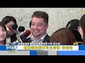 4美師逛公園被砍 吉林警宣布逮嫌 拜登子被判有罪 官非糾纏美選情【0612FOCUS世界新聞LIVE】