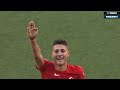 Denmark v Türkiye | U19 Euro Championship | Highlights 22-07-2024