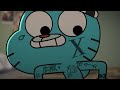 El Exterior | El Increíble Mundo de Gumball en Español Latino | Cartoon Network