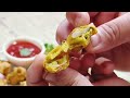 प्याज़ के इतने नरम पकोड़े आपने पहले कभी नही खाए होगे। nylon pyaz pakoda recipe|