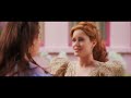 Disenchanted | Official Trailer | Disney+