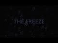 The Powerful Project - The Freeze (Teaser) - Summer Mapping Fest