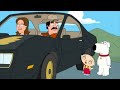 Smokey & The Bandit / Family Guy