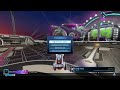 Rocket League®_20240705230754