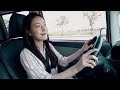 Intelligent Transport Systems_made in KOREA_English Version 16'