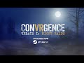 Convrgence: Night Raids Update - Official Launch Trailer | Upload VR Showcase