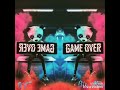 Game Over Freestyle Ft. Big Stone