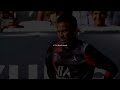Neymar vs Barcelona (FIFA Club World Cup Final) 2011 | HD 1080i