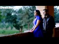 AkhiyanRahat Fateh Ali Khan Full Song) -HD- Mirza The Untold Story (2012) -
