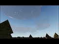 Aeronautica LOT | Trailer   ( READ DESCRIPTION )