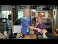 Yummy Holiday Cut-Out Oatmeal Cookies