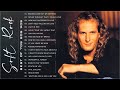 Best Soft Rock song 70s,80s,90s 🎸 Lionel Richie,  Foreigner, Michael Bolton Ep.2