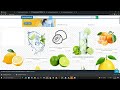 How To Easily Create a Product Manipulation Design on Adobe Photoshop || 2023 Tutorial