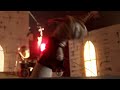 Lacuna Coil - Heaven's a Lie (Sock Puppet Parody)
