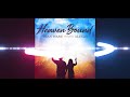 Sean Ware - Let's Praise God Forever (feat. Aleeza)