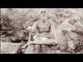 What is meant by Samsara - Letters from SriRamanasramam - Suri Nagamma - Ramana Maharshi