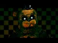 [FNAF/SFM/SHORT] Part 12 for Fazbear YT