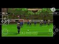 Curved Free Kick Tutorial Fifa 14 PPSSPP[100% work]#fifa14modfifa22andoid #fifa14ppsspp