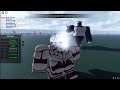 Beast Titan - Attack On Titan Freedom War