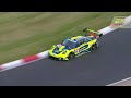 ADAC 24h Nürburgring - TOP-Qualifying | sport auto Livestream