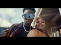 KSG Di Don - Kwenya ft Poptain (Official Music Video)