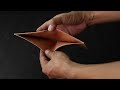 THE LEAF || 6 pockets & 1 cash slot - Bilofd Wallet with PDF Template