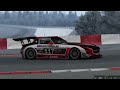 Nürburgring GP : After 10 Hours of Experience Playing Assetto Corsa