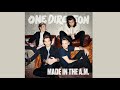 One Direction - I Want to Write You a Song (Audio)