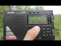 15586 kHz RCV Russian Navy