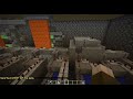 Minecraft: Mob Battles With SuperSauron5687 - New Series?