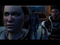 Meeting Corypheus [Legacy DLC] | Dragon Age 2