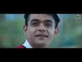 Ek Love Ya Kannada Full Length HD Movie | Abhishek Rao | Reeshma Nanaiah | Rachita Ram |
