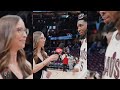 Donovan Mitchell High Quality clips | Cleveland cavaliers