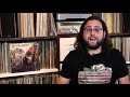 A Estreia Do BLACK SABBATH E O NASCIMENTO DO HEAVY METAL | ALBUM REVIEW