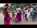 Koraputia Dhemsa Video || Band Baja Dance || Koraputia Desia Song || @padman604