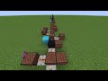 Minecraft: Five Nights at Freddys Theme with Note Blocks