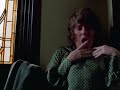 DON'T BE AFRAID OF THE DARK (1973) Clip - Kim Darby