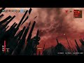 🔴 Ashlands Test E05: Da Boss - Valheim Ashlands Gameplay