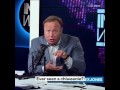 Alex Jones: Master impressionist