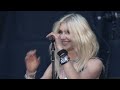 The Pretty Reckless - 