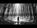 Most Epic Inspirational Orchestral Rock Music: INNER LIGHT (Orchestral Version) By Zhanko