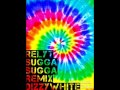 RELYT ft Dizzy White -Suga Suga Remix