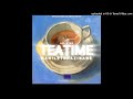 Danile Tshazibane - A Broken Heart's Tea Time Stories (Official Audio)